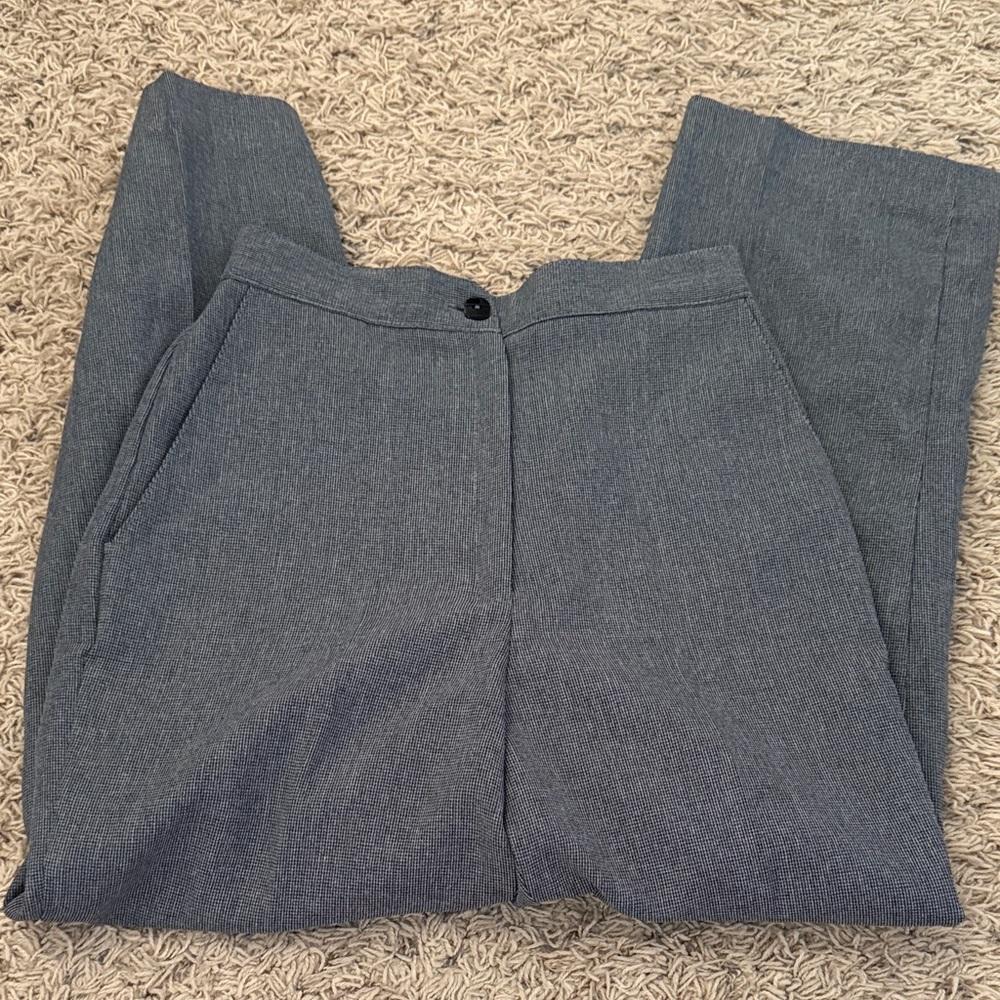 Vintage Woman’s Slacks